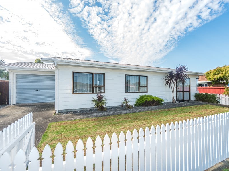 108A Fitzherbert Avenue, Tawhero, Whanganui - Carousel 1