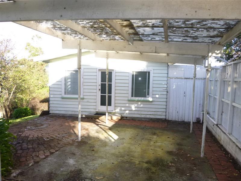 20 Hugh Duncan Street, Haywards, Lower Hutt - Carousel 1