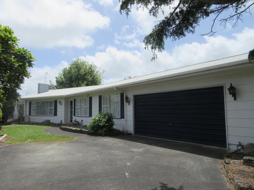 106 Fairs Road, Milson, Palmerston North - Carousel 1