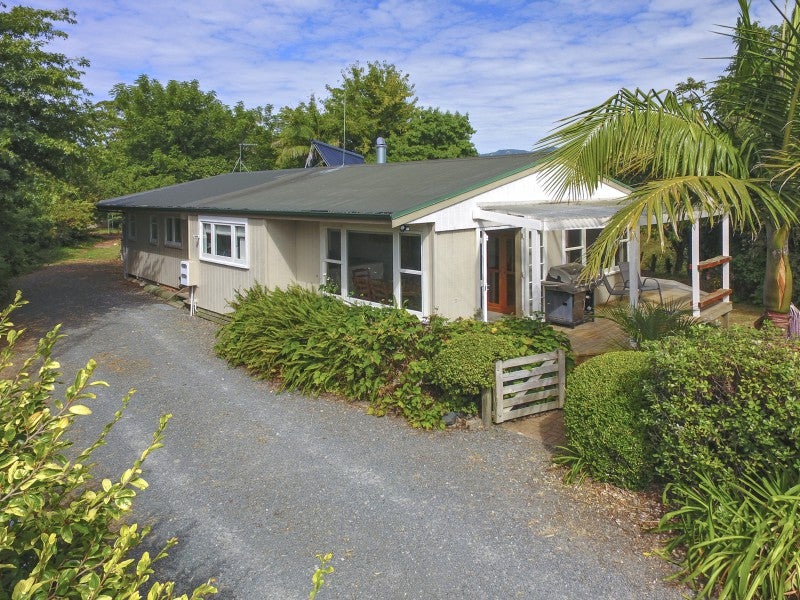 15 Lowe Road, Whakamarama, Tauranga - Carousel 2