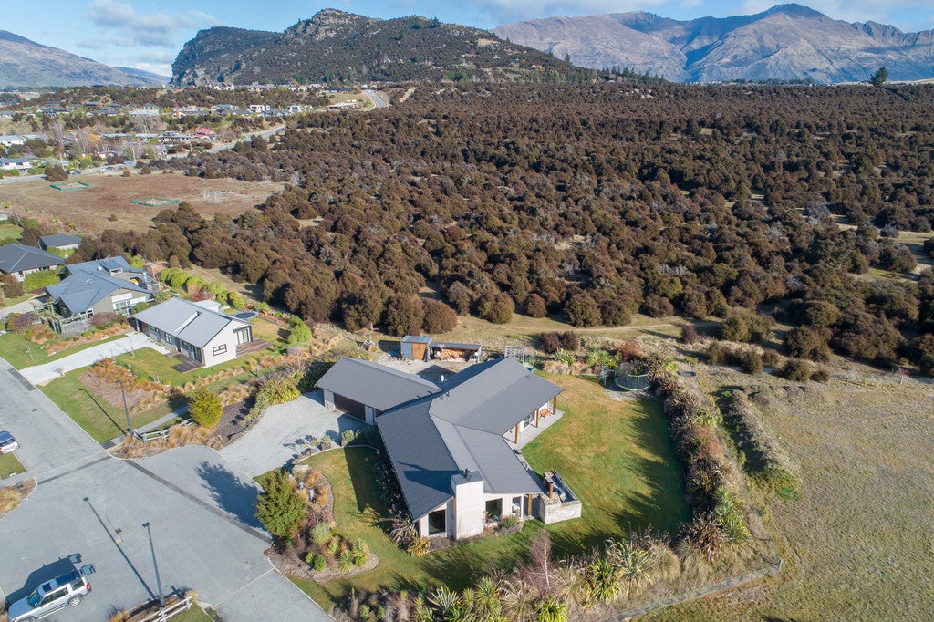 17 Hikuwai Drive, Albert Town, Wanaka - Carousel 26