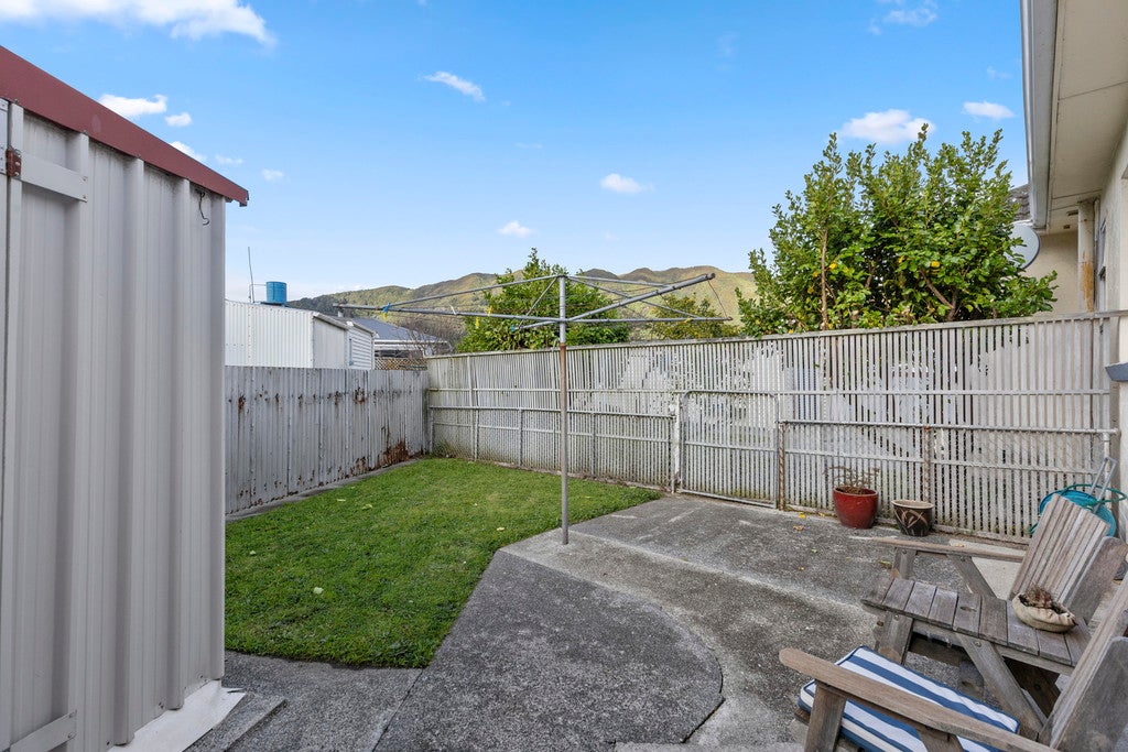 0 Bell Road, Whatawhata, Hamilton - Carousel 20
