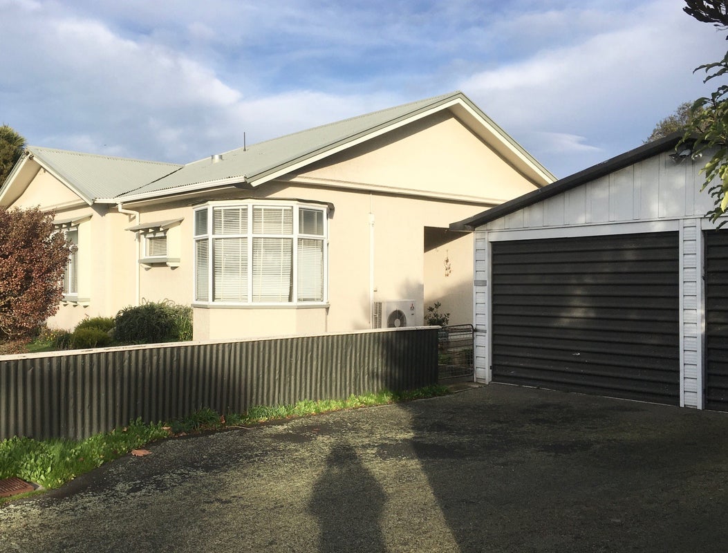 69 Tancred Street, Linwood, Christchurch - Carousel 2