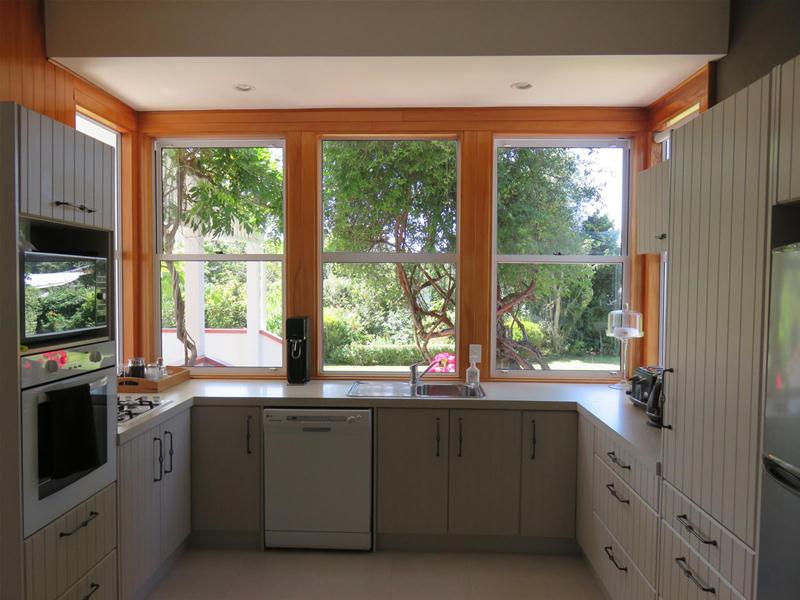 63 Old Renwick Road, Springlands, Blenheim - Carousel 2