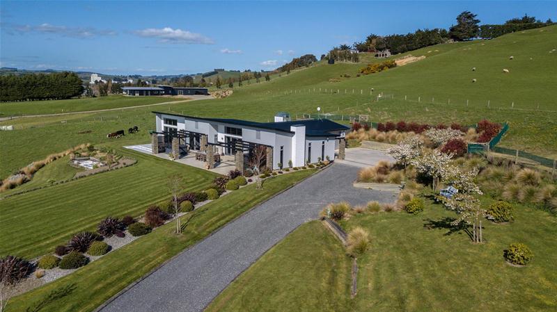 171 Wentworth Street, McNab, Gore - Carousel 21