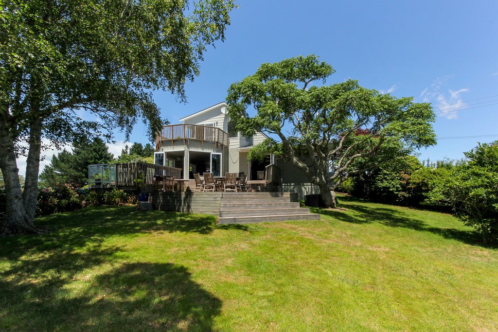 181 Egmont Road, Hillsborough, New Plymouth - Carousel 2