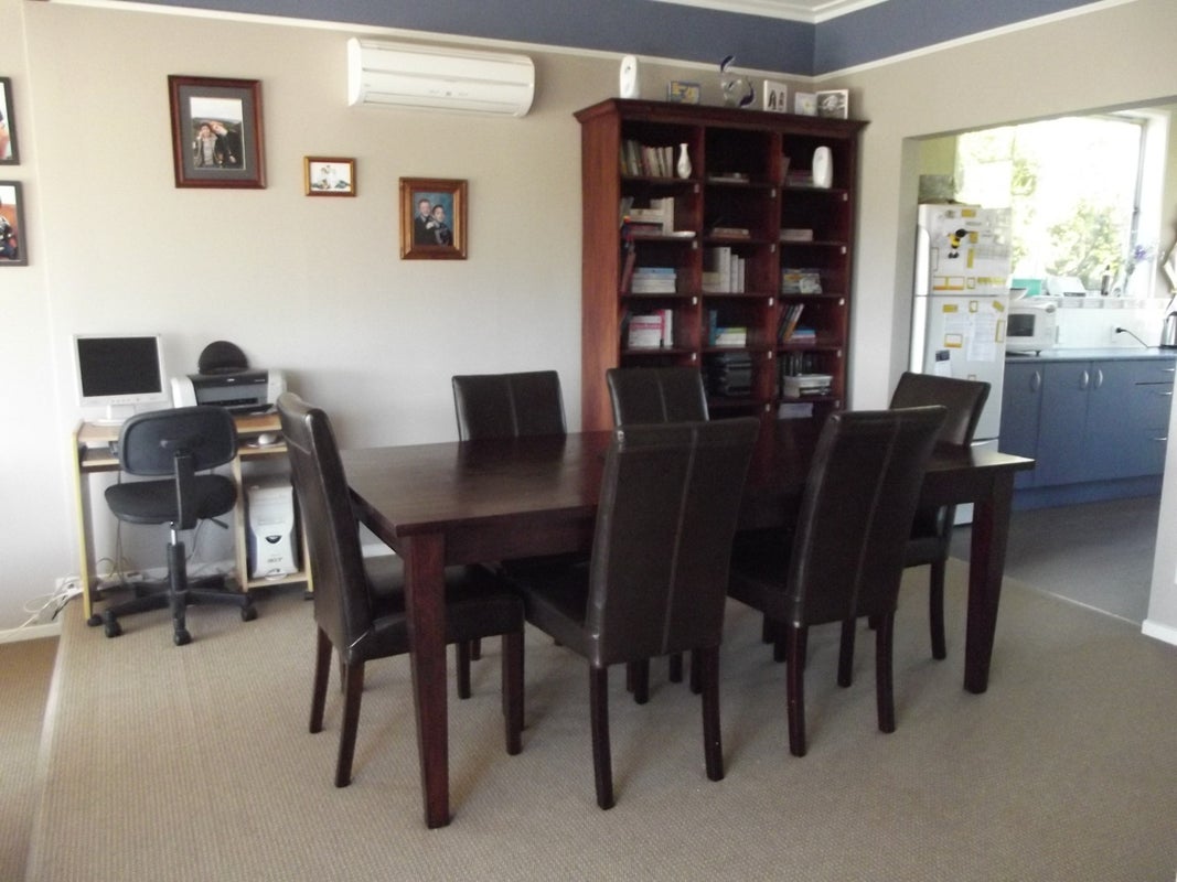 211B Pukehangi Road, Sunnybrook, Rotorua - Carousel 26