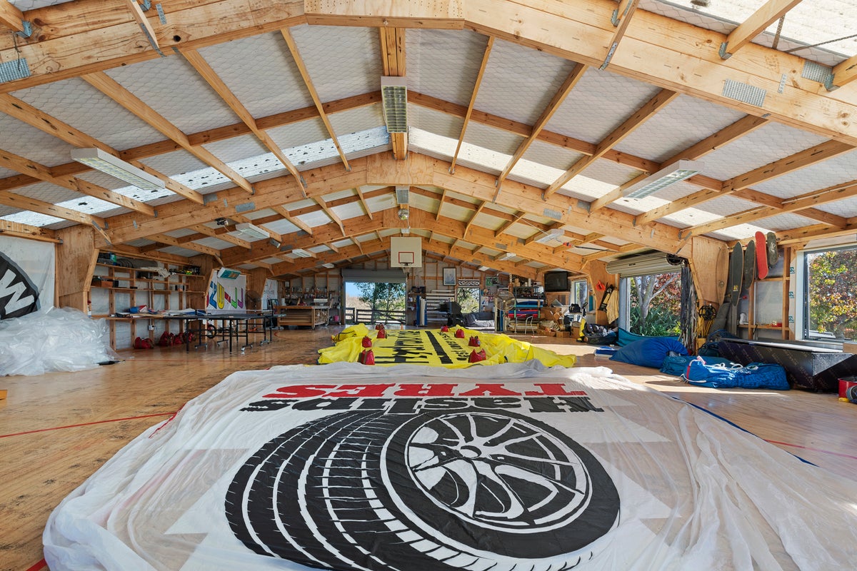 174 Bawden Road, Albany - Carousel 2