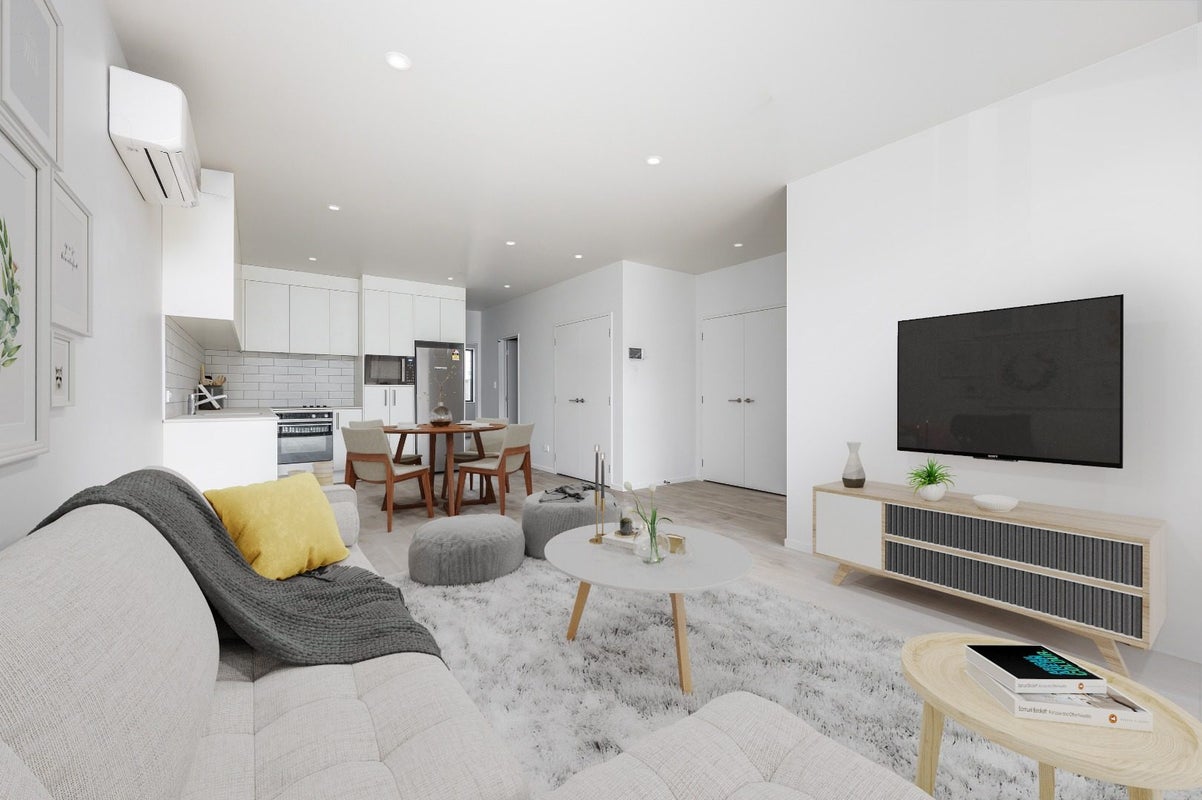 104/16 State Avenue, Onehunga, Auckland - Carousel 2