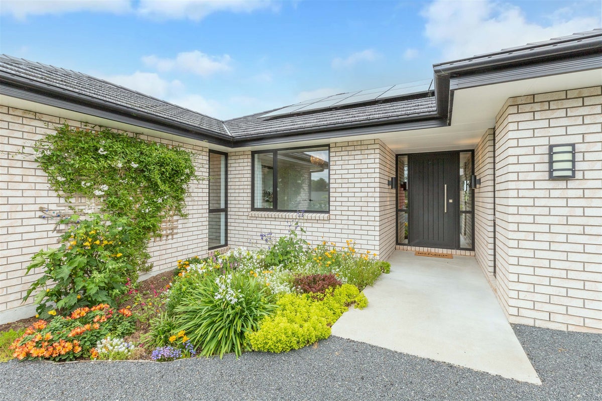 63C Duck Road, Rotokauri, Hamilton - Carousel 2