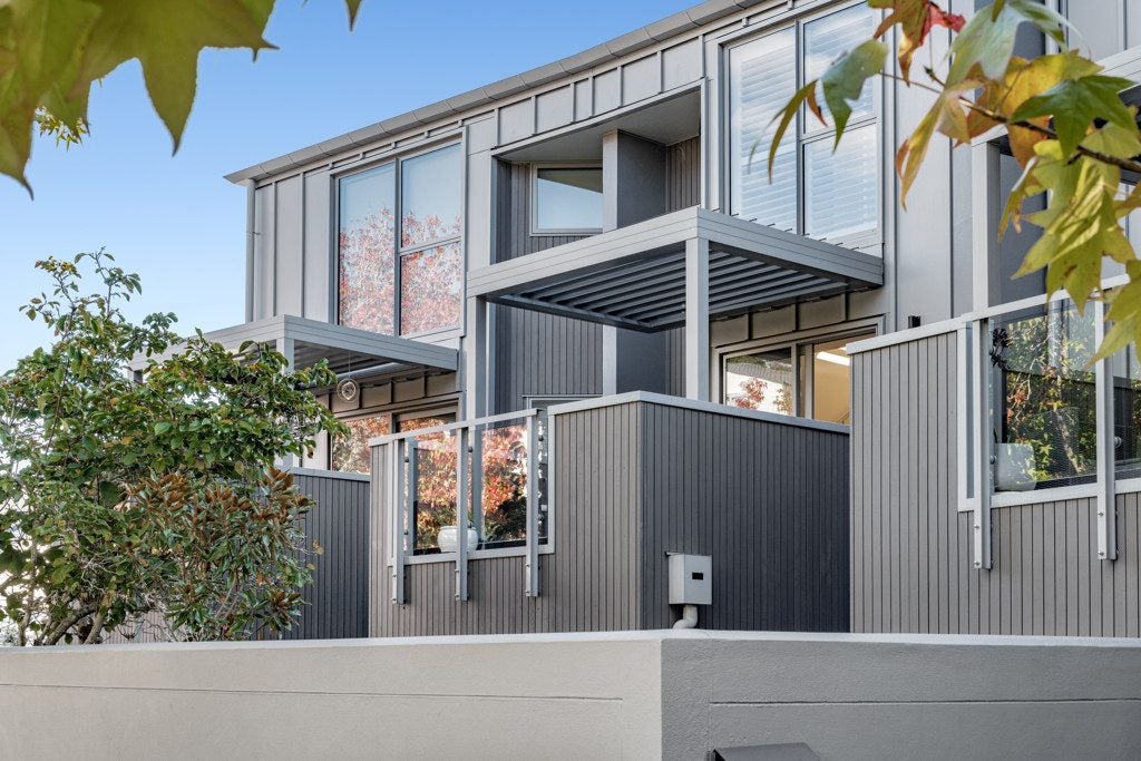 3/12 Balfour Road, Parnell, Auckland - Carousel 2