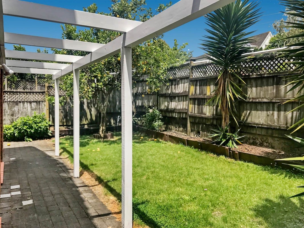 60A St Andrews Road, Epsom, Auckland - Carousel 12
