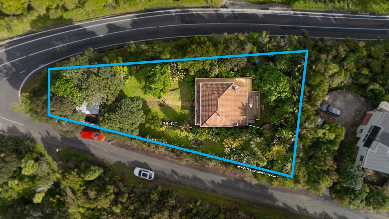 41 Te Henga Road, Waitakere, Henderson - Carousel 26