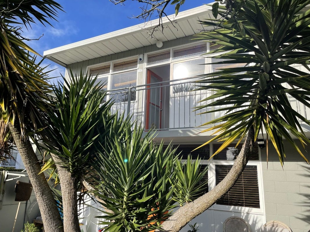 10D Graysons Lane, Mount Eden, Auckland - Carousel 1