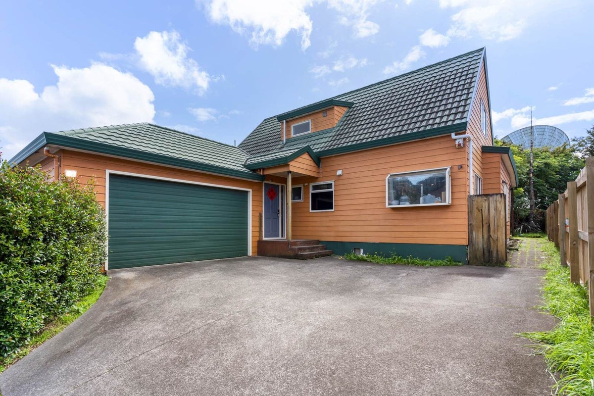 134 Penrose Road, Mount Wellington, Auckland City, Auckland - Carousel 1
