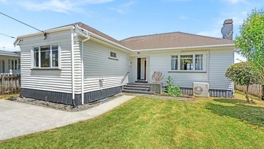 17A Haronui Street, Kensington, Whangarei - Carousel 1