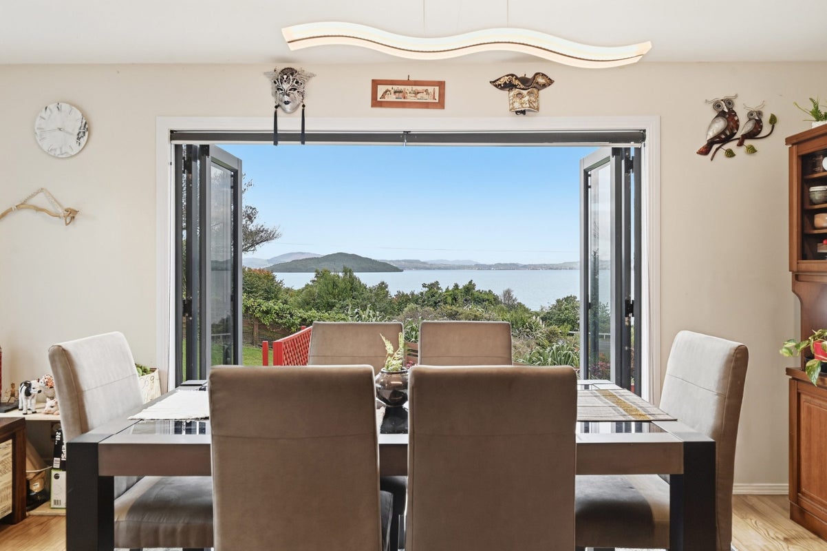 9 Unsworth Road, Hamurana, Rotorua - Carousel 2