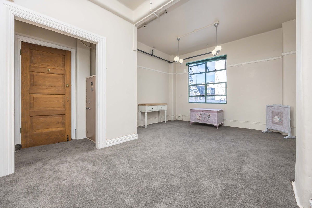 4C/9 Victoria Street East, Auckland Central, Auckland - Carousel 6