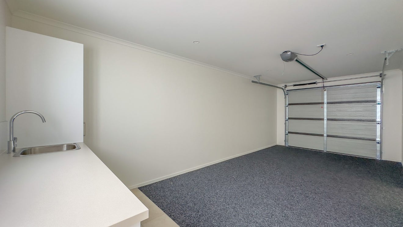2/33 Hinerangi Crescent, Matamata, Matamata - Carousel 9
