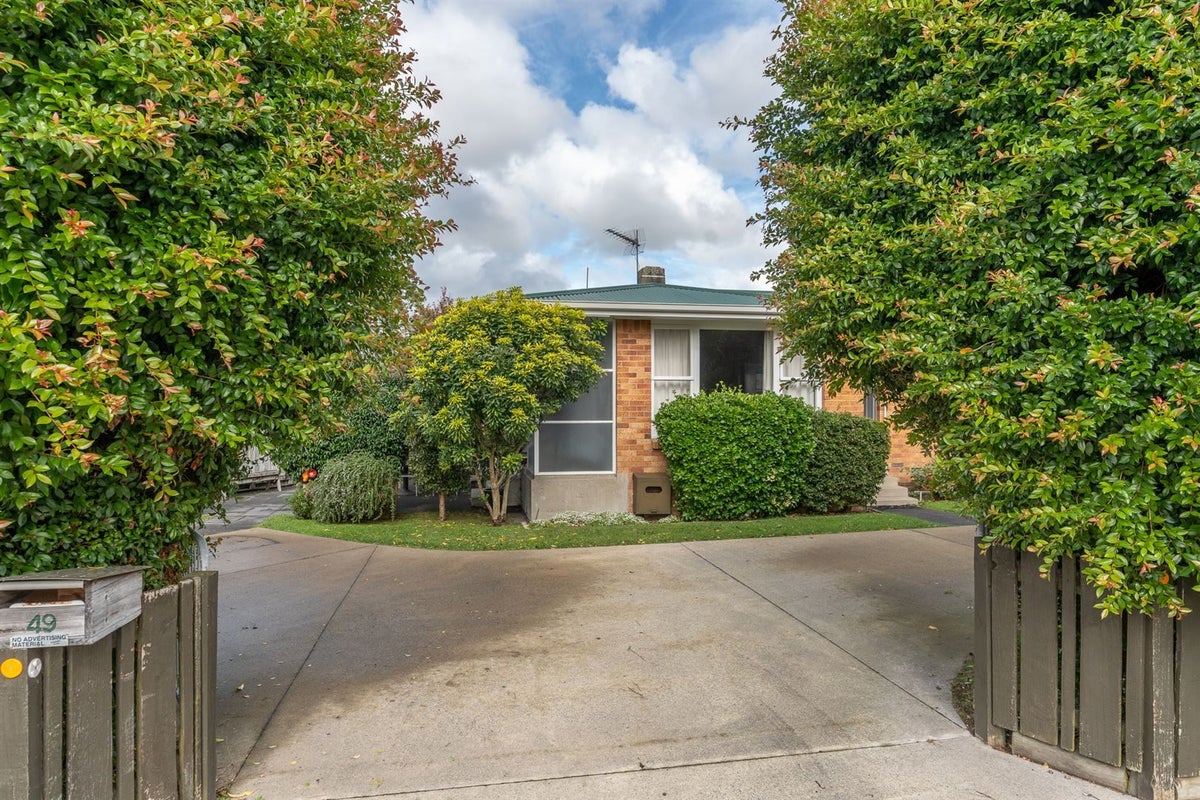 49 Rotokauri Road, Nawton, Hamilton - Carousel 11
