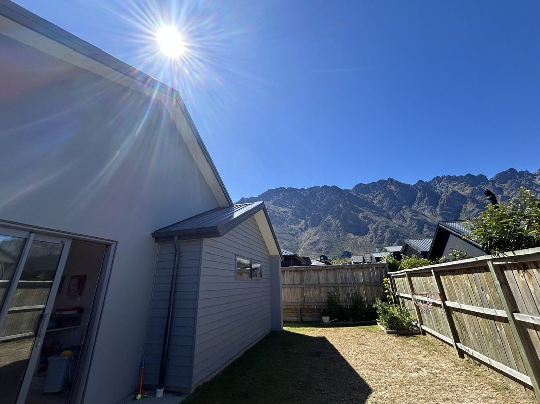 15 Corriedale Road, Jacks Point, Queenstown - Carousel 14