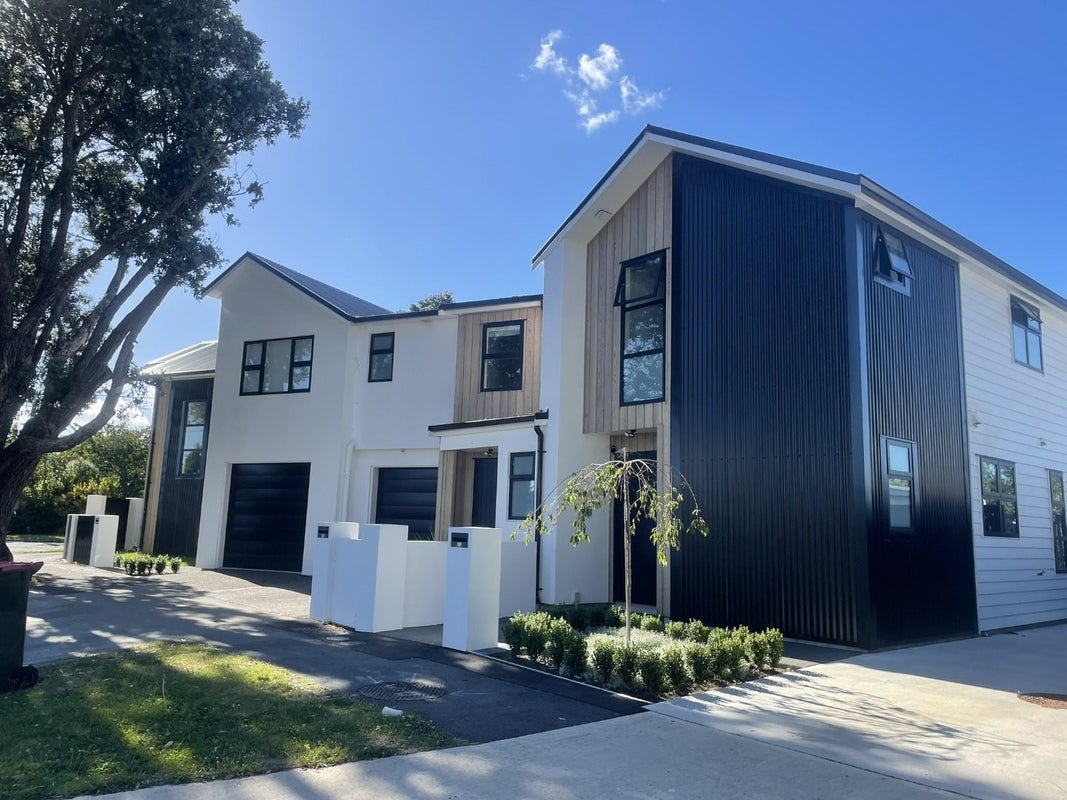 89B Copeland Street, Epuni, Lower Hutt - Carousel 1
