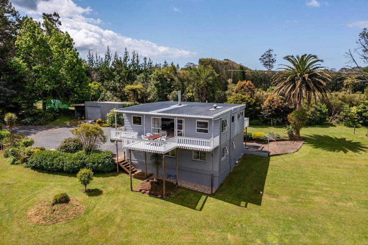 207A Pungaere Road, Waipapa, Waipapa - Carousel 1