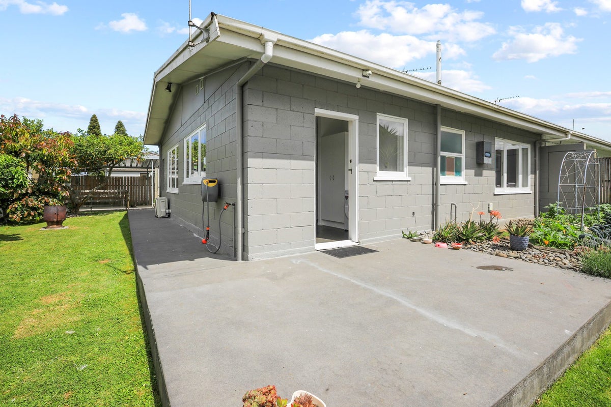4/370 Park Road, Te Awamutu, Te Awamutu - Carousel 2