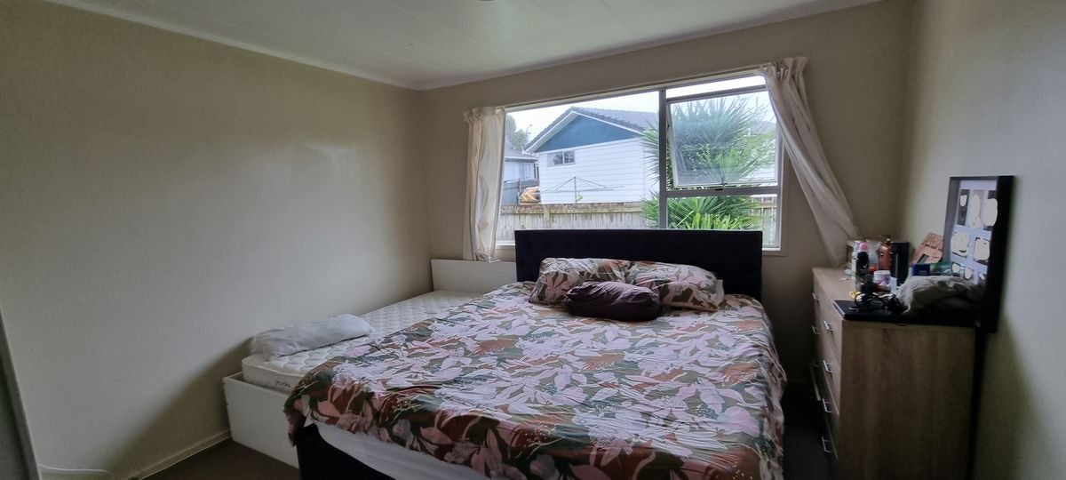 2/48 Rowandale Avenue, Manurewa, Auckland - Carousel 7