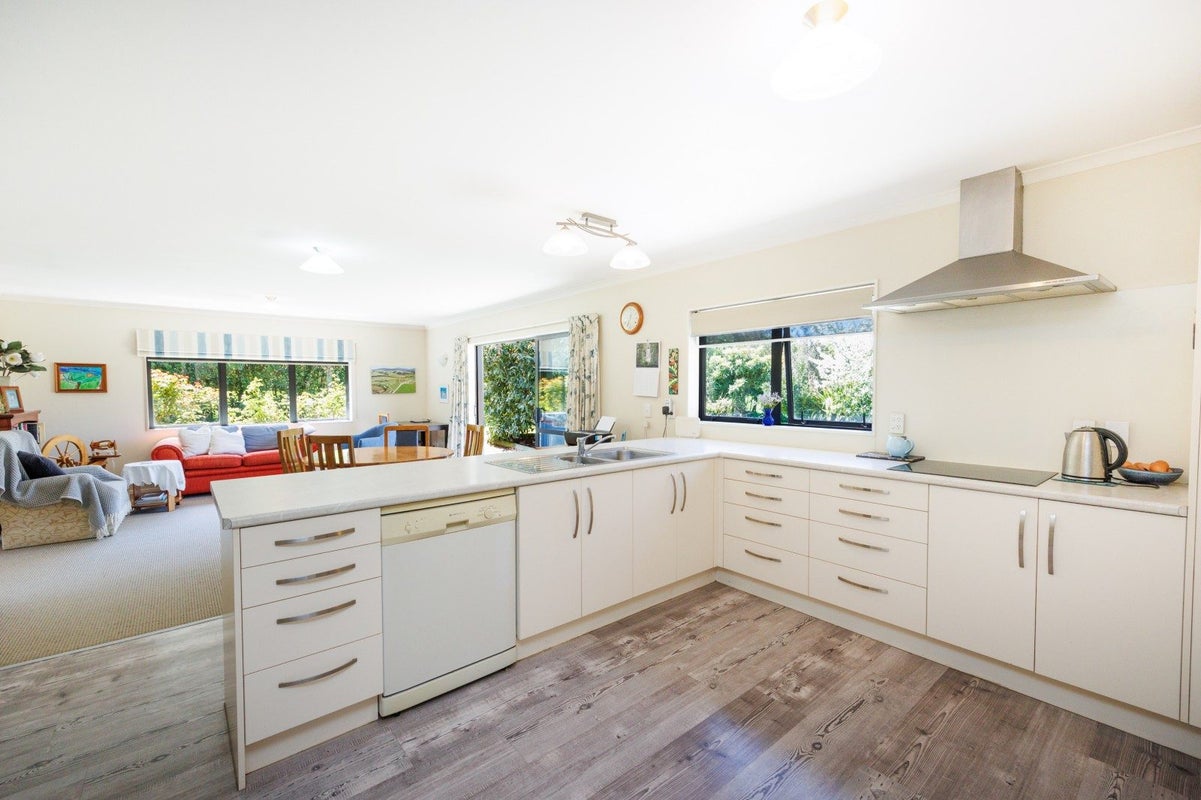 946F Finnis Road, Pohangina, Ashhurst - Carousel 2
