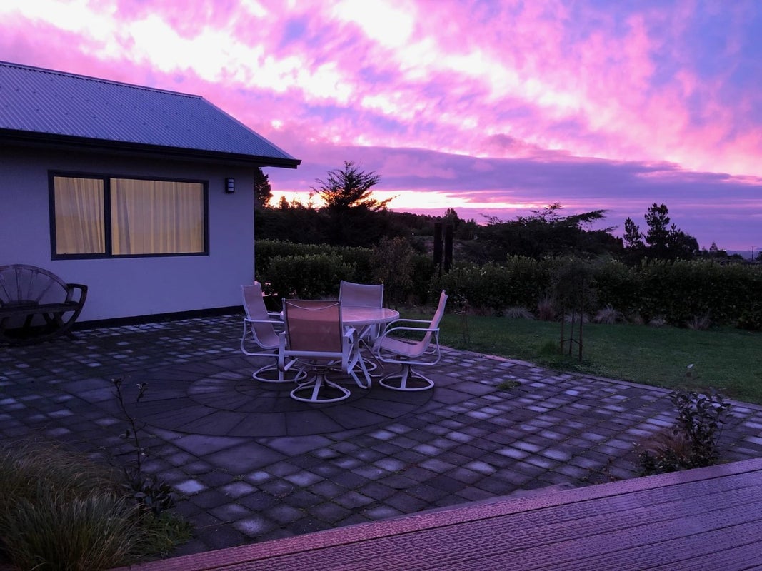 1849 Mangorei Road, Mangorei, New Plymouth - Carousel 20