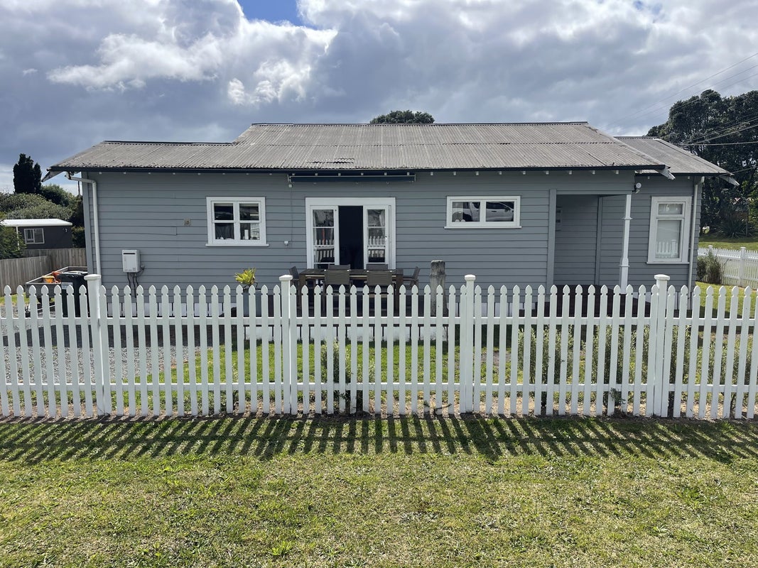 13 Wood Street, Mangawhai Heads, Mangawhai - Carousel 15