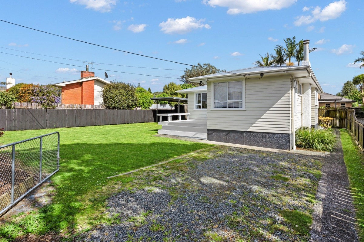 10 Spedding Road, Tikipunga, Whangarei - Carousel 2