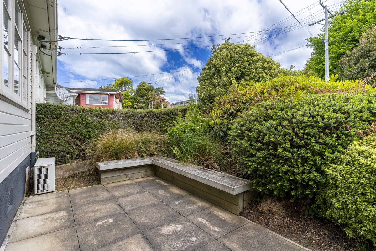 108 Rosebank Avenue, Wakari, Dunedin - Carousel 2