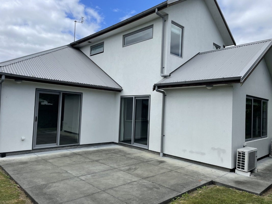4/505 Charles Street, Saint Leonards, Hastings - Carousel 1