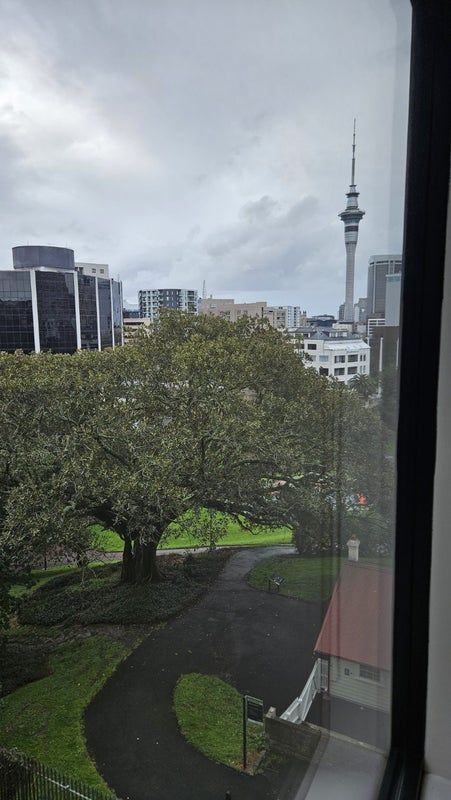 602/7 Scotia Place, Auckland Central, Auckland - Carousel 1