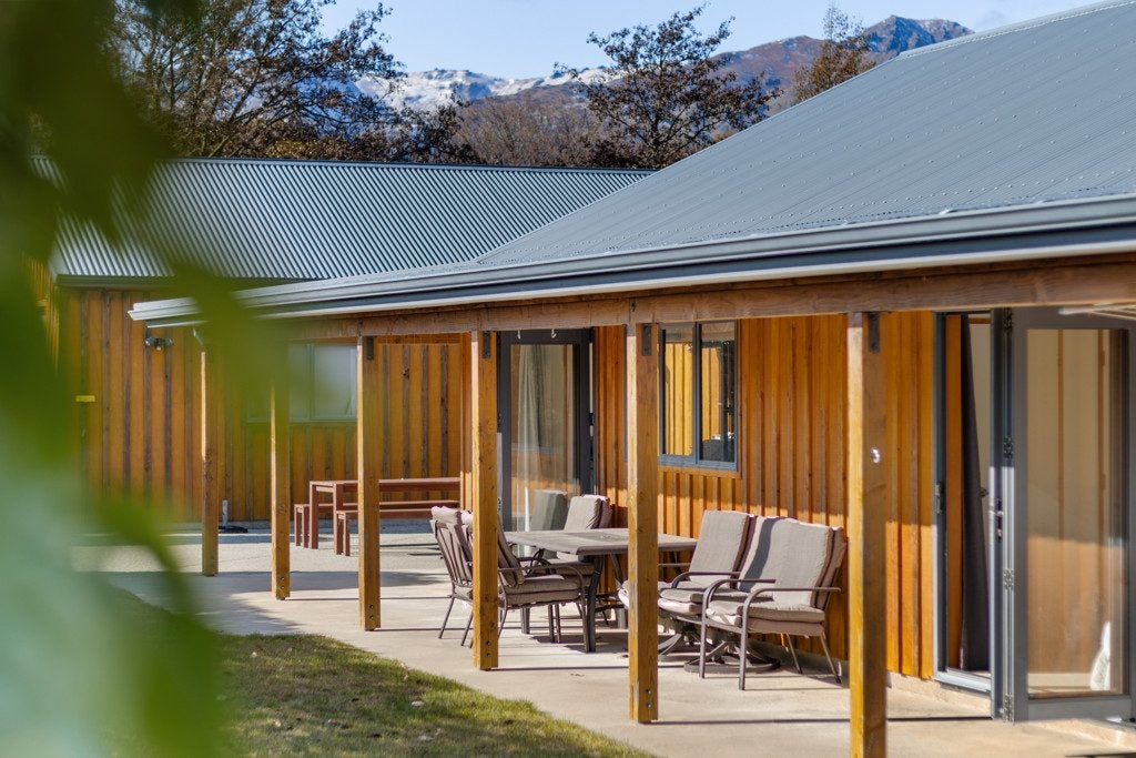 170 Capell Avenue, Lake Hawea - Carousel 1
