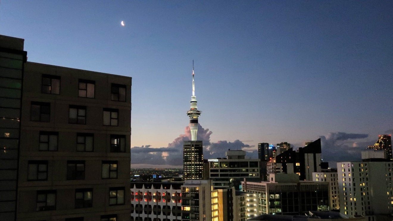 1510/11 Liverpool Street, Auckland Central, Auckland - Carousel 9