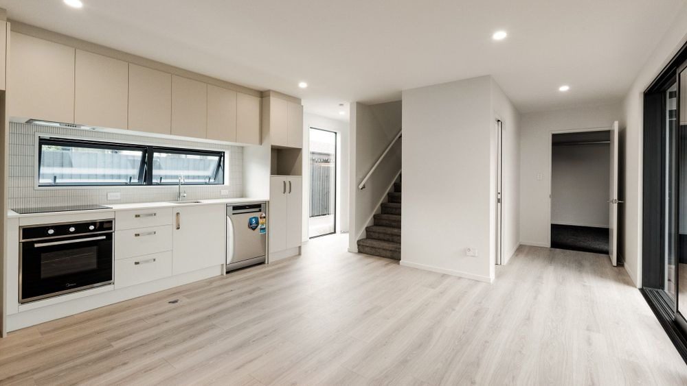3/25 Allard Street, Edgeware, Christchurch - Carousel 1