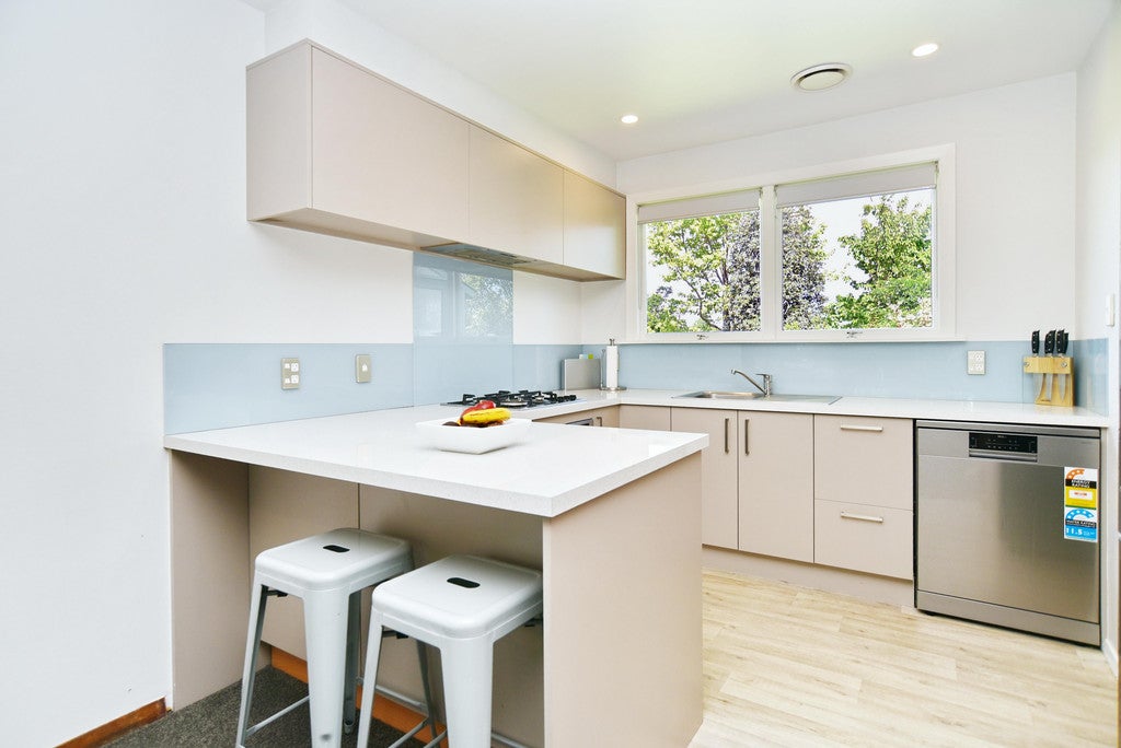 26 Oldwood Street, Bishopdale, Christchurch - Carousel 2