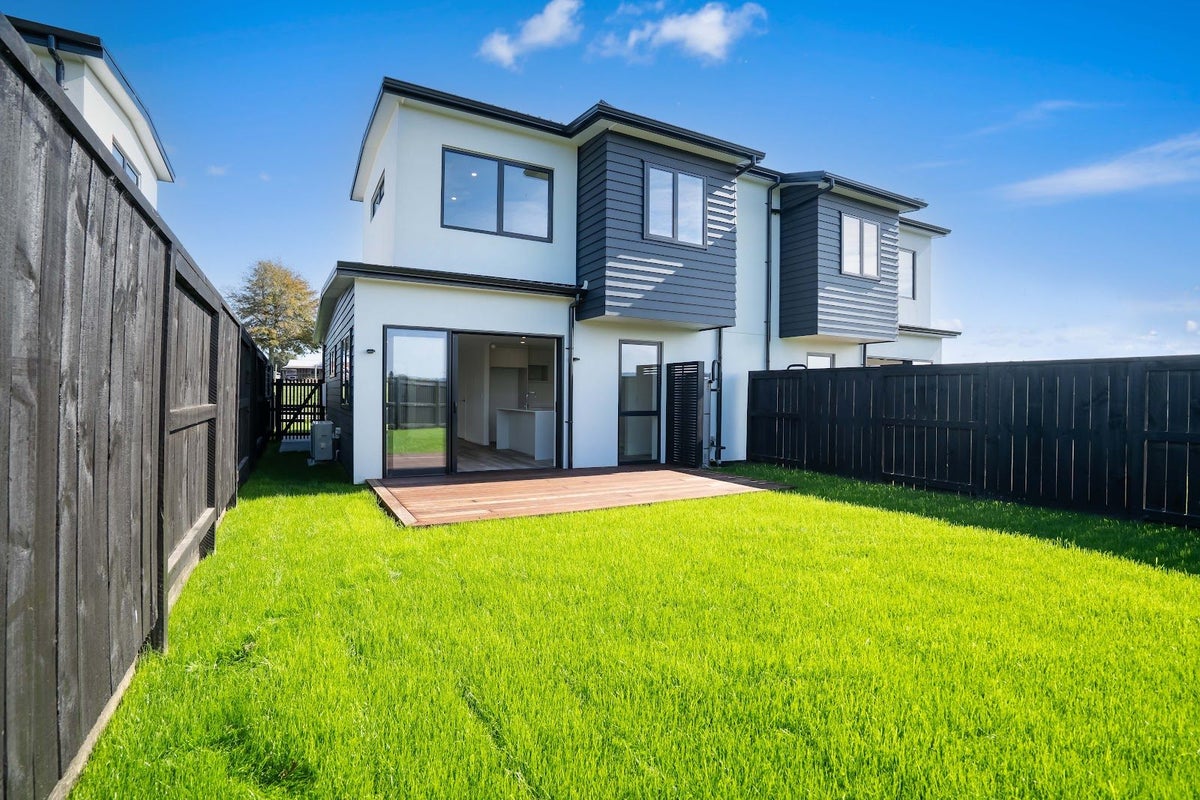 16 Keri Rua Road, Leamington, Cambridge - Carousel 15