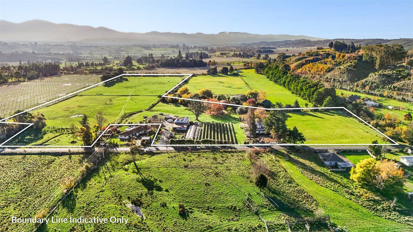 20 Neudorf Road, Upper Moutere - Carousel 21