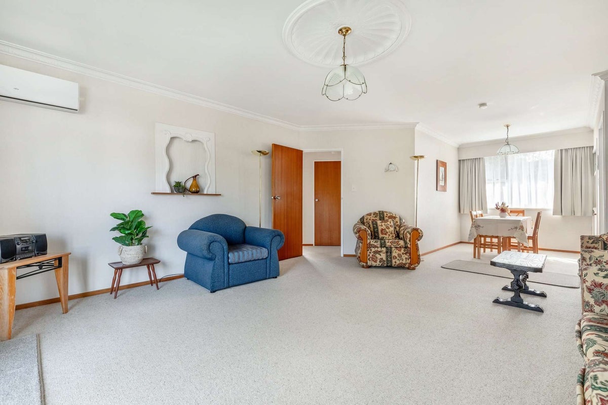 13A Peter Snell Street, Whakatane, Whakatane - Carousel 2