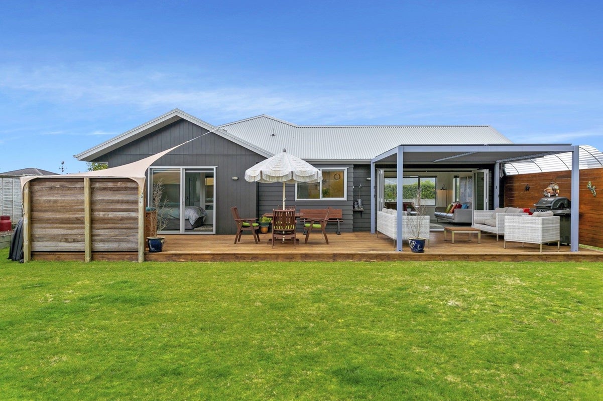 10 Red Setter Grove, Nukuhau, Taupo - Carousel 22