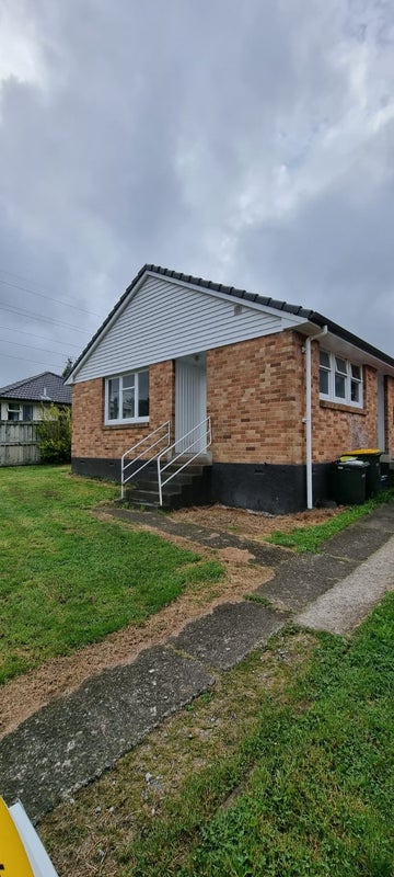 38 Wrigley Road, Fordlands, Rotorua - Carousel 1
