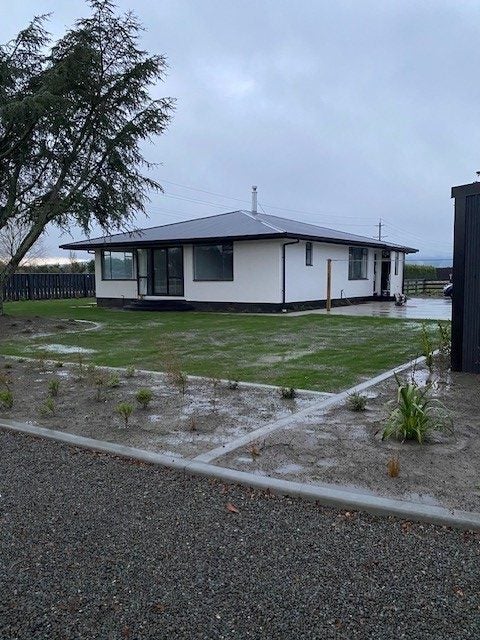347 Tancreds Road, Christchurch - Carousel 2