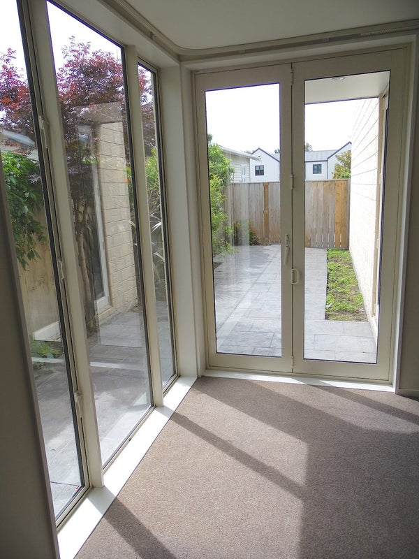 61D Antigua Street, Addington, Christchurch - Carousel 2