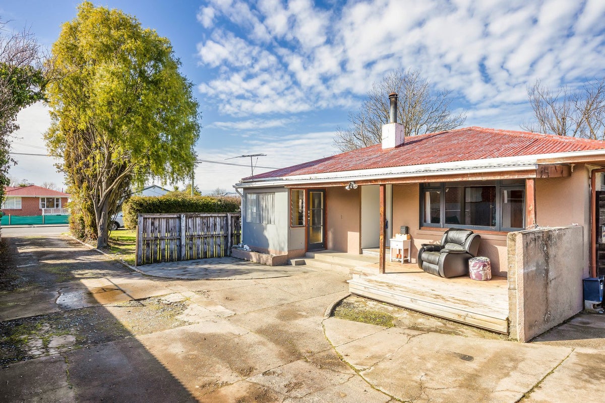 37 Church Street, Rangiora, Waimakariri, Canterbury - Carousel 2