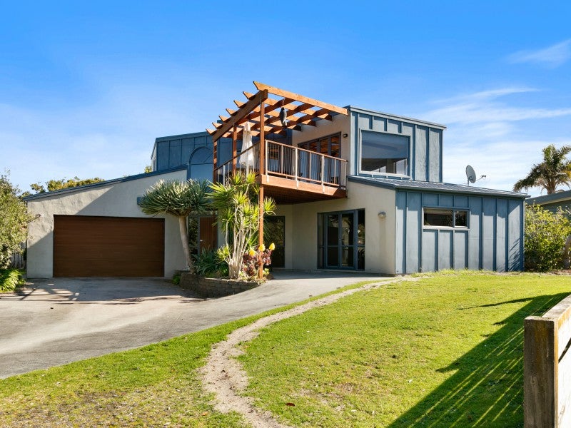 3A Sea Crest Place, Bowentown, Katikati - Carousel 25