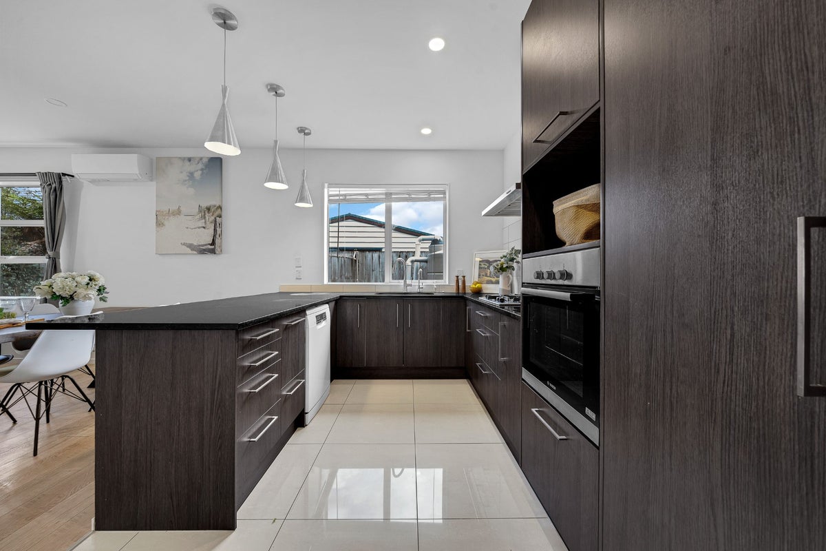 311A Albany Highway, Rosedale, Auckland - Carousel 2